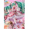 Hatsune Miku 15th Anniversary Ver. Statue (Character Vocal Series 01) Additional Thumbnail 8