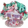 Hatsune Miku 15th Anniversary Ver. Statue (Character Vocal Series 01) Image