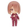 Nendoroid Miyako Hoshino (Wataten!: An Angel Flew Down to Me) Image