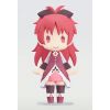 HELLO! GOOD SMILE Kyoko Sakura (Puella Magi Madoka Magica The Movie -Rebellion-) Additional Thumbnail 1