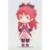 HELLO! GOOD SMILE Kyoko Sakura (Puella Magi Madoka Magica The Movie -Rebellion-) Additional Thumbnail 2
