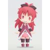 HELLO! GOOD SMILE Kyoko Sakura (Puella Magi Madoka Magica The Movie -Rebellion-) Additional Thumbnail 3