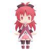 HELLO! GOOD SMILE Kyoko Sakura (Puella Magi Madoka Magica The Movie -Rebellion-) Image