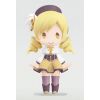 HELLO! GOOD SMILE Mami Tomoe (Puella Magi Madoka Magica The Movie -Rebellion-) Additional Thumbnail 1