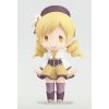 HELLO! GOOD SMILE Mami Tomoe (Puella Magi Madoka Magica The Movie -Rebellion-) Additional Thumbnail 3