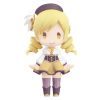 HELLO! GOOD SMILE Mami Tomoe (Puella Magi Madoka Magica The Movie -Rebellion-) Image