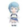 HELLO! GOOD SMILE Sayaka Miki (Puella Magi Madoka Magica The Movie -Rebellion-) Image