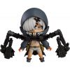 Nendoroid Strength Dawn Fall Ver. (Black Rock Shooter: Dawn Fall) Image