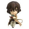 Nendoroid Osamu Dazai (Reissue) (Bungo Stray Dogs) Image