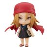 Nendoroid Anna Kyoyama (Shaman King) Image