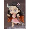 Nendoroid Nezuko Kamado: Demonization Ver (Demon Slayer: Kimetsu no Yaiba) Additional Thumbnail 1