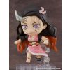 Nendoroid Nezuko Kamado: Demonization Ver (Demon Slayer: Kimetsu no Yaiba) Additional Thumbnail 2