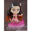 Nendoroid Nezuko Kamado: Demonization Ver (Demon Slayer: Kimetsu no Yaiba) Additional Thumbnail 4