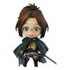 Nendoroid Hange Zoe (Reissue) (Attack on Titan) Image