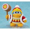 Nendoroid King Dedede (Kirby) Additional Thumbnail 1