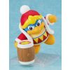 Nendoroid King Dedede (Kirby) Additional Thumbnail 2