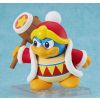 Nendoroid King Dedede (Kirby) Additional Thumbnail 3