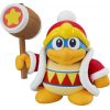 Nendoroid King Dedede (Kirby) Main Thumbnail