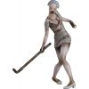 POP UP PARADE Bubble Head Nurse (Silent Hill 2) Image