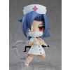 Nendoroid Valentine (Skullgirls) Additional Thumbnail 1
