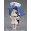 Nendoroid Valentine (Skullgirls) Additional Thumbnail 2