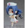 Nendoroid Valentine (Skullgirls) Additional Thumbnail 3