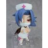 Nendoroid Valentine (Skullgirls) Additional Thumbnail 4