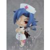 Nendoroid Valentine (Skullgirls) Additional Thumbnail 5