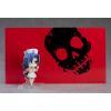 Nendoroid Valentine (Skullgirls) Additional Thumbnail 6