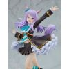 Mejiro McQueen The Treasure of the Prestigious Mejiro Family 1/7 Scale Statue (Uma Musume Pretty Derby) Additional Thumbnail 4
