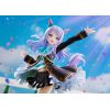 Mejiro McQueen The Treasure of the Prestigious Mejiro Family 1/7 Scale Statue (Uma Musume Pretty Derby) Additional Thumbnail 7