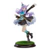 Mejiro McQueen The Treasure of the Prestigious Mejiro Family 1/7 Scale Statue (Uma Musume Pretty Derby) Main Thumbnail