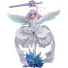 Neptune Little Purple Ver. 1/7 Scale Statue (Hyperdimension Neptunia) Image