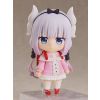 Nendoroid Kanna (Miss Kobayashi's Dragon Maid) Additional Thumbnail 1