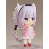 Nendoroid Kanna (Miss Kobayashi's Dragon Maid) Additional Thumbnail 2