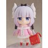 Nendoroid Kanna (Miss Kobayashi's Dragon Maid) Additional Thumbnail 3