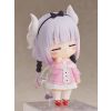 Nendoroid Kanna (Miss Kobayashi's Dragon Maid) Additional Thumbnail 4