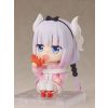 Nendoroid Kanna (Miss Kobayashi's Dragon Maid) Additional Thumbnail 5