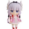 Nendoroid Kanna (Miss Kobayashi's Dragon Maid) Image