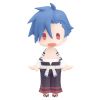 HELLO! GOOD SMILE Kamina (Tengen Toppa Gurren Lagann) Image