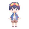HELLO! GOOD SMILE Simon (Tengen Toppa Gurren Lagann) Image