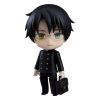 Nendoroid Kimihiro Watanuki (xxxHolic) Image