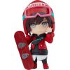 Nendoroid Ruby Rose: Lucid Dream (RWBY: Ice Queendom) Image