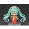 Nendoroid Hatsune Miku: Gao Shan Liu Shui Ver. (Character Vocal Series) Additional Thumbnail 3