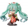 Nendoroid Hatsune Miku: Gao Shan Liu Shui Ver. (Character Vocal Series) Main Thumbnail