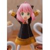 POP UP PARADE Anya Forger (SPY x FAMILY) Additional Thumbnail 3