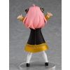 POP UP PARADE Anya Forger (SPY x FAMILY) Additional Thumbnail 6