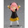 POP UP PARADE Anya Forger (SPY x FAMILY) Additional Thumbnail 8