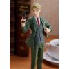 POP UP PARADE Loid Forger (SPY x FAMILY) Additional Thumbnail 5