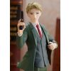 POP UP PARADE Loid Forger (SPY x FAMILY) Additional Thumbnail 6